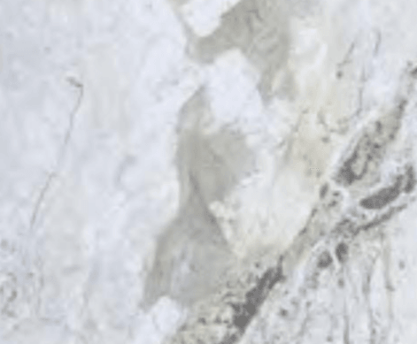 Pg bresscia natural 60 x 60 cm