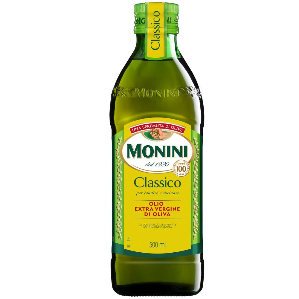 Ekstra djevičansko maslinovo ulje 750 ml