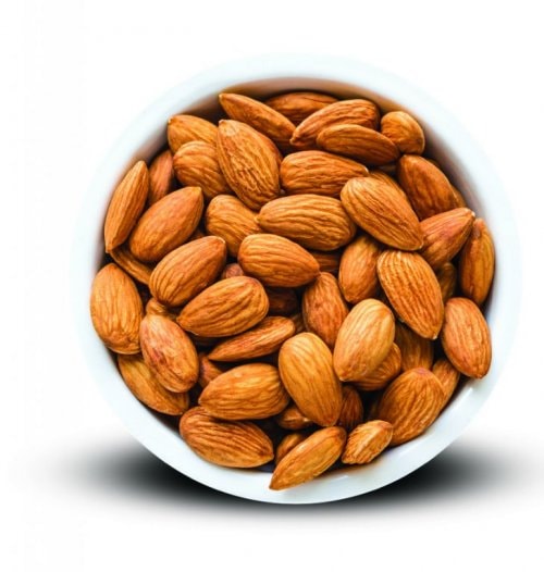Badem 100 g