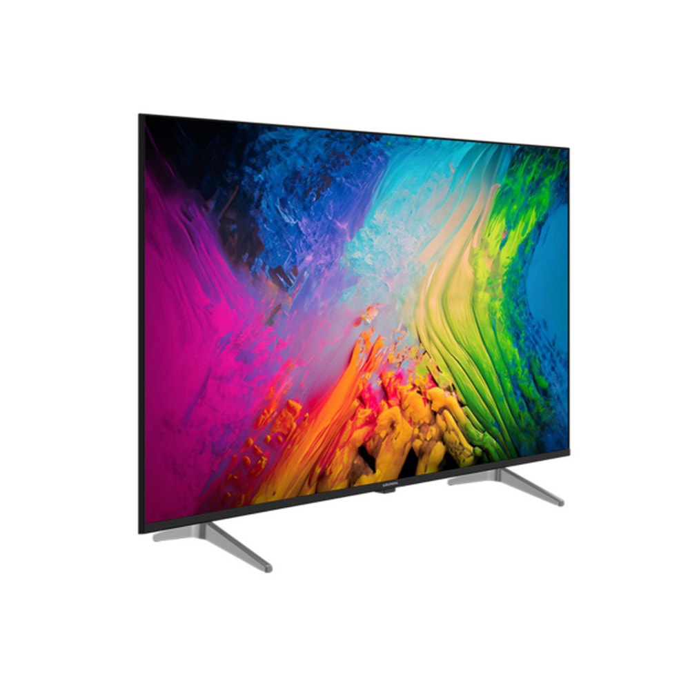 Televizor led grundig 55ghu7850b