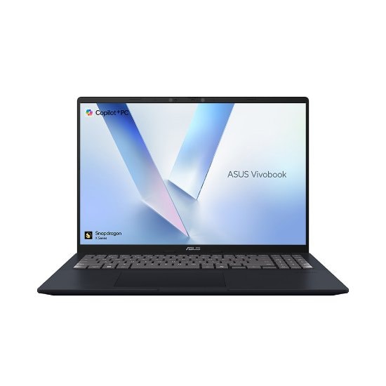 Vivobook x1607qa-mb005w