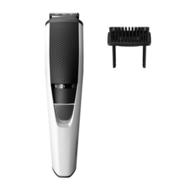 Trimer za bradu philips bt3206/14