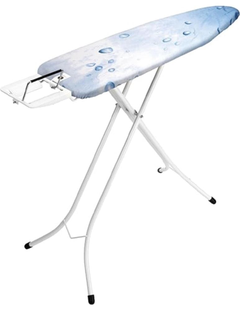 Daska za glačanje fresh breeze 110x30 cm