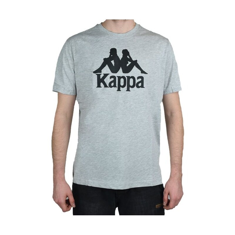 Muška majica kappa
