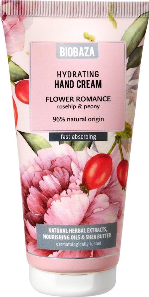Krema za ruke 50 ml