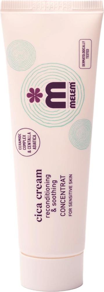 Koncentrirana krema cica 40 ml