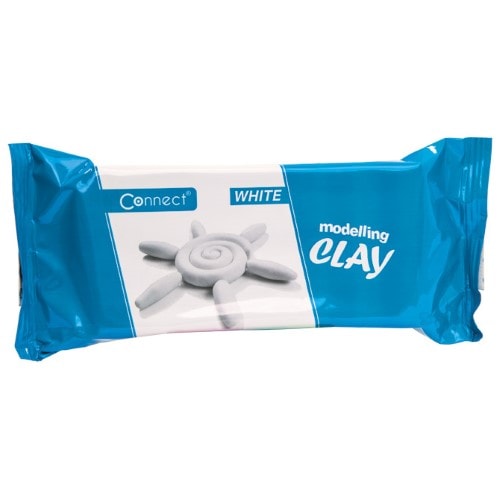 Glinamol 0.45kg
