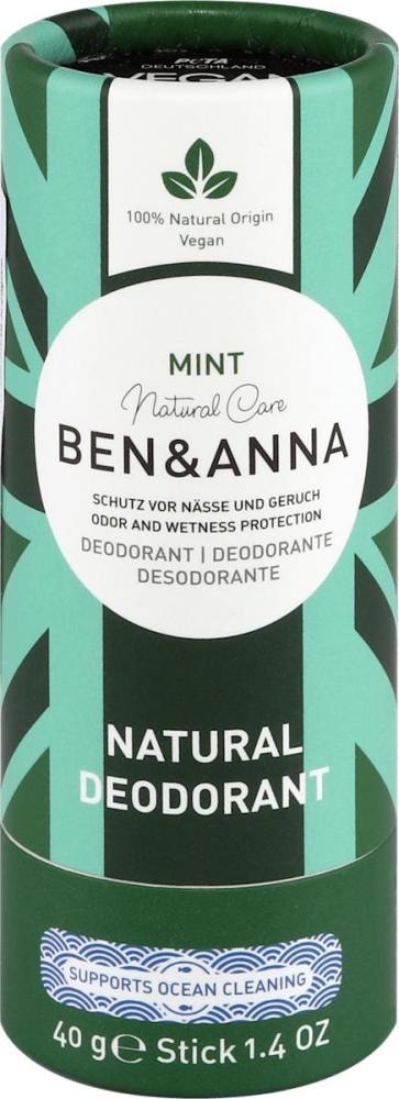 Deo stick 40 g