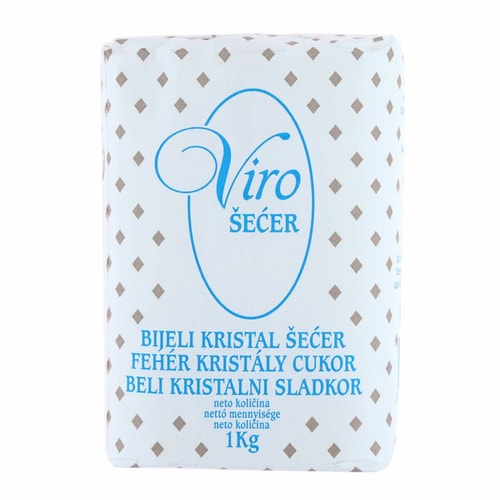 Šećer 1 kg