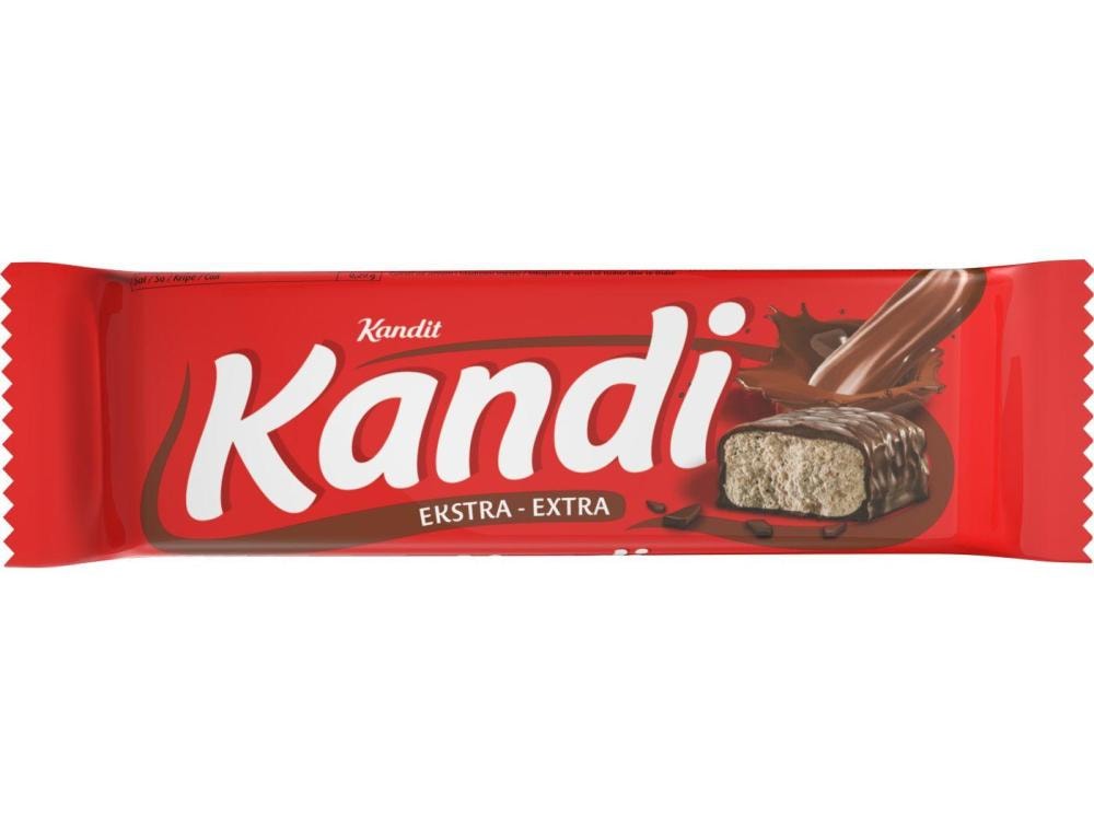 Čokoladni desert 30 g