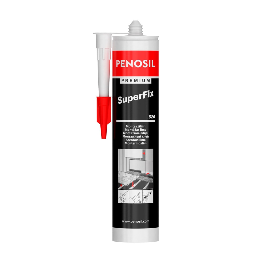Superfix 310 ml