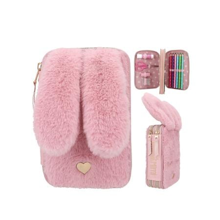 Pernica princess/bunny