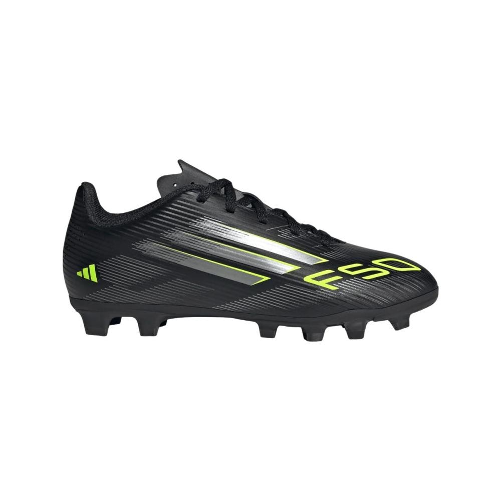 F50 club fg / mg