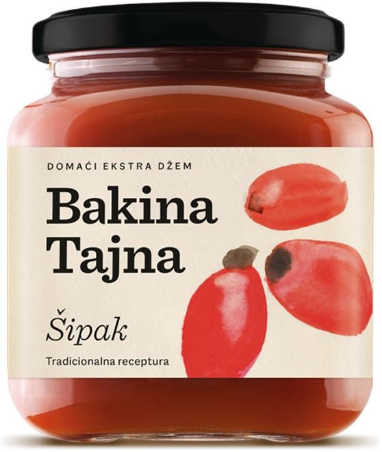 Šipak
