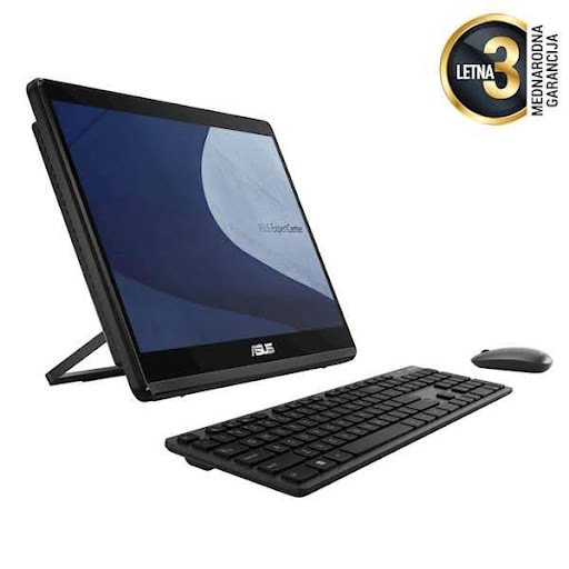 Pc all-in-one expertcenter e1