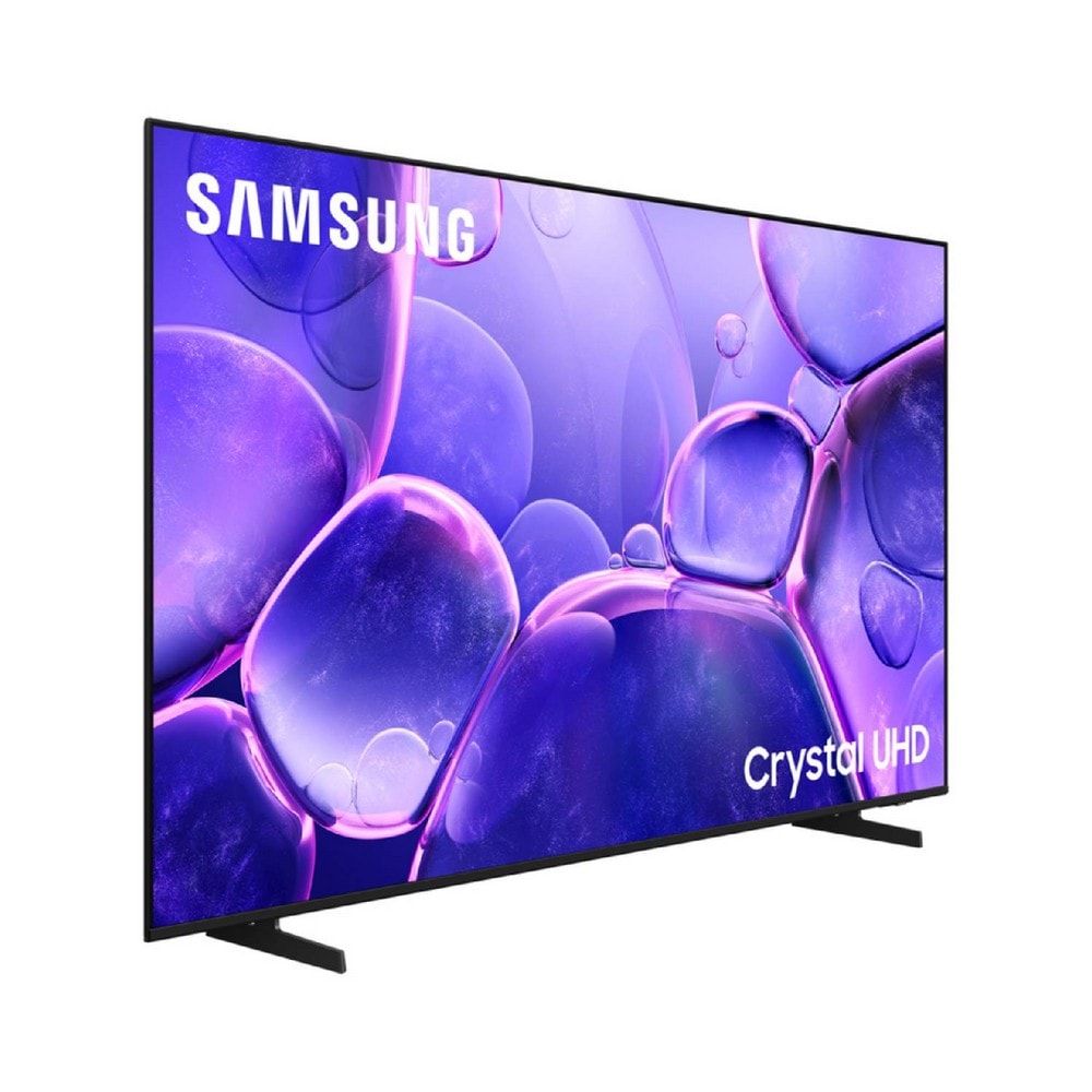 Led tv samsung ue43u8072fuxxh 108 CM