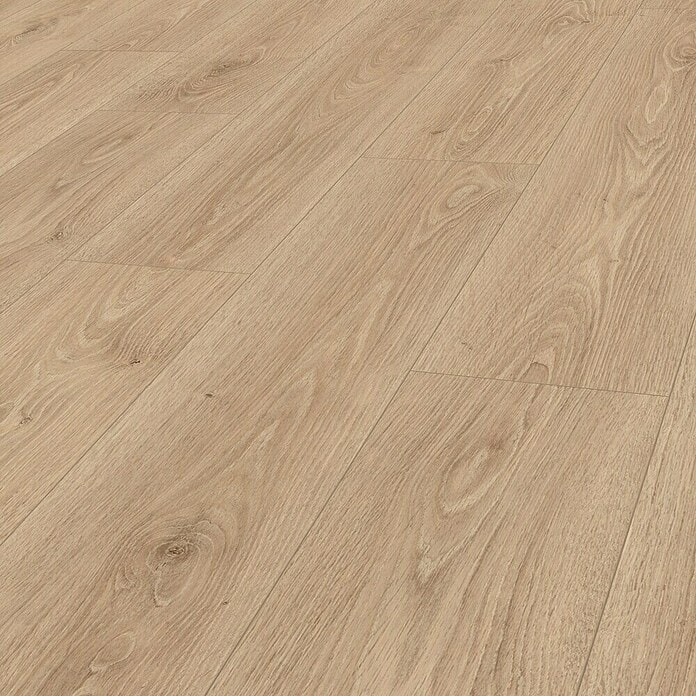 Naturesense aqua