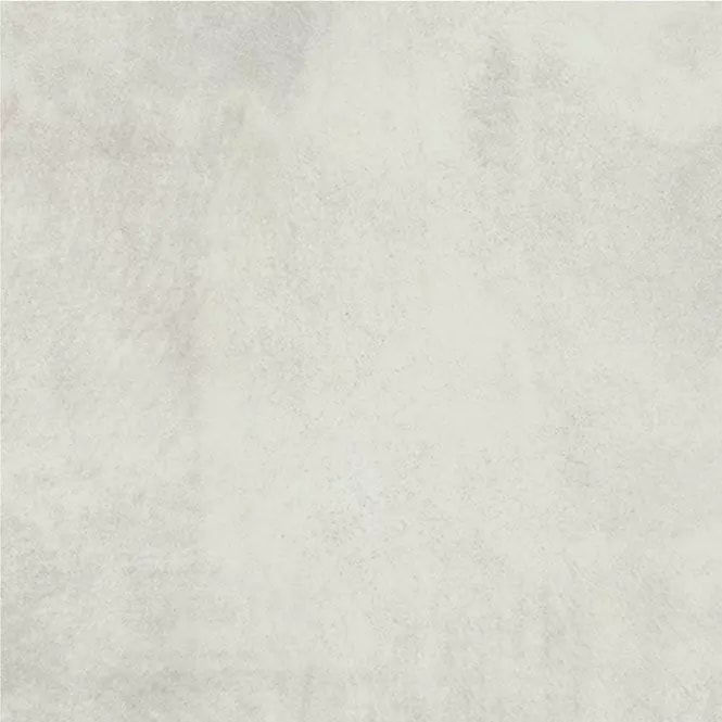 Zidni panel pvc askot grey