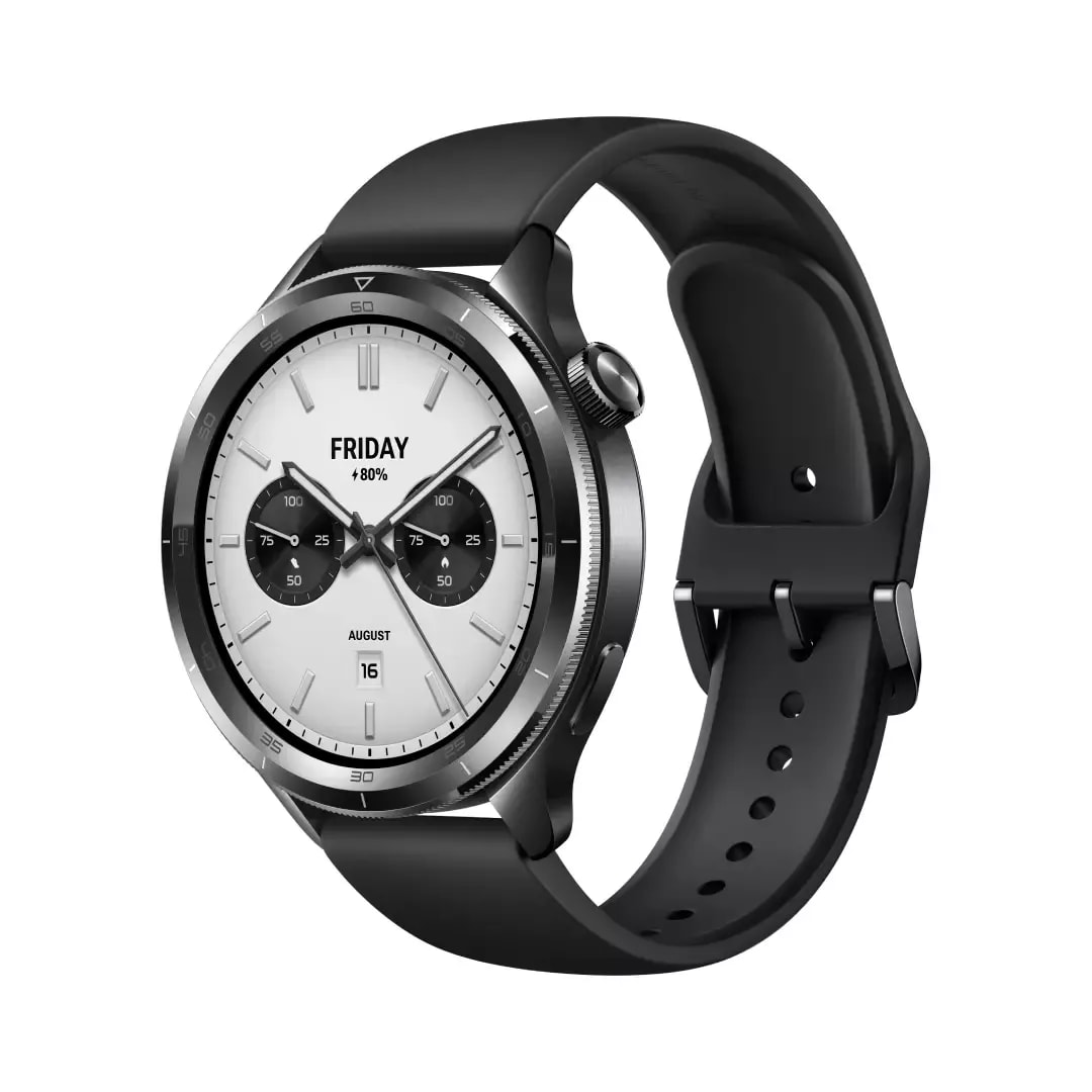 Smartwatch watch s4 Xiaomi
