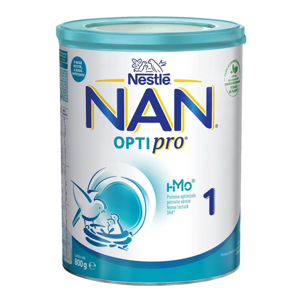 Mliječni pripravak 800 g