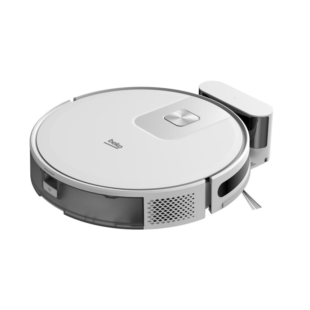 Usisavač robotski vrr 60314 vw