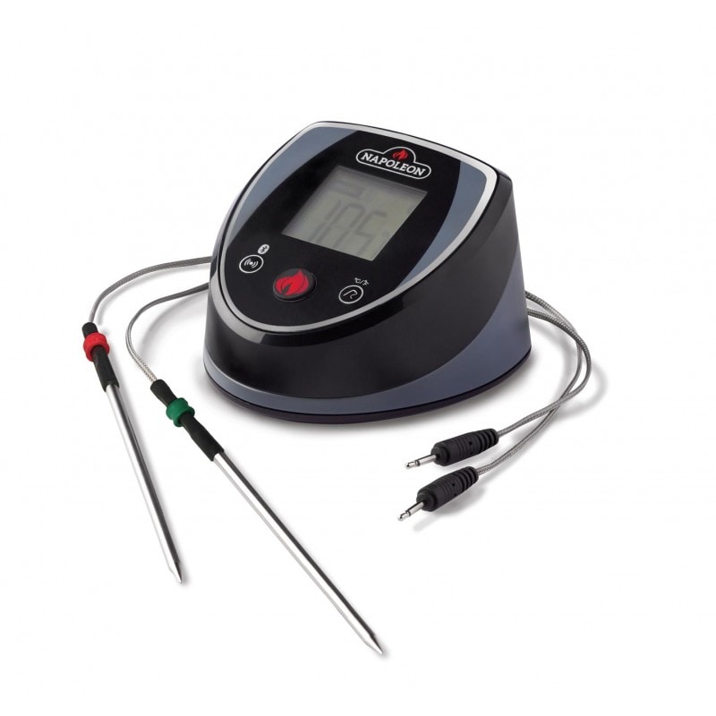 Bluetooth termometar