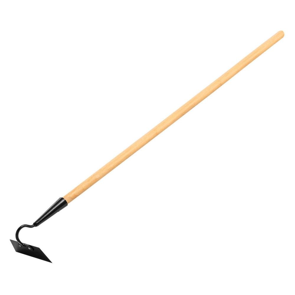 Dječja motika
