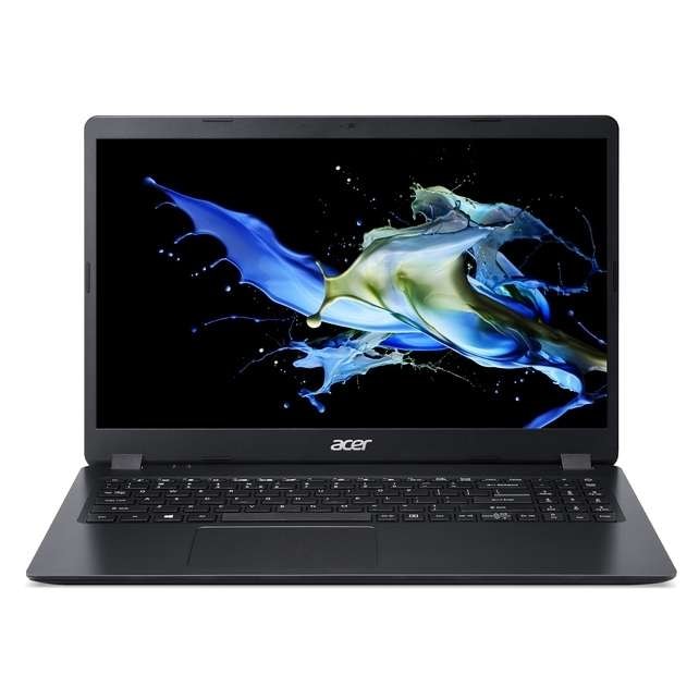 Notebook extensa 15