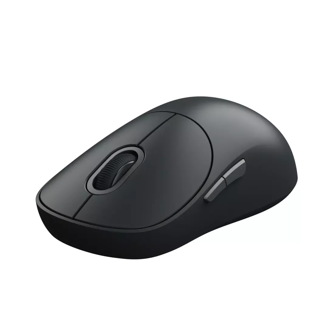 Miš wireless 3