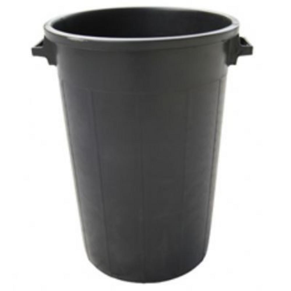 Bačva 100 l