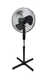 Ventilator