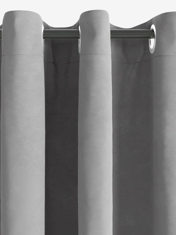 Anten zavjesa 140x300 cm