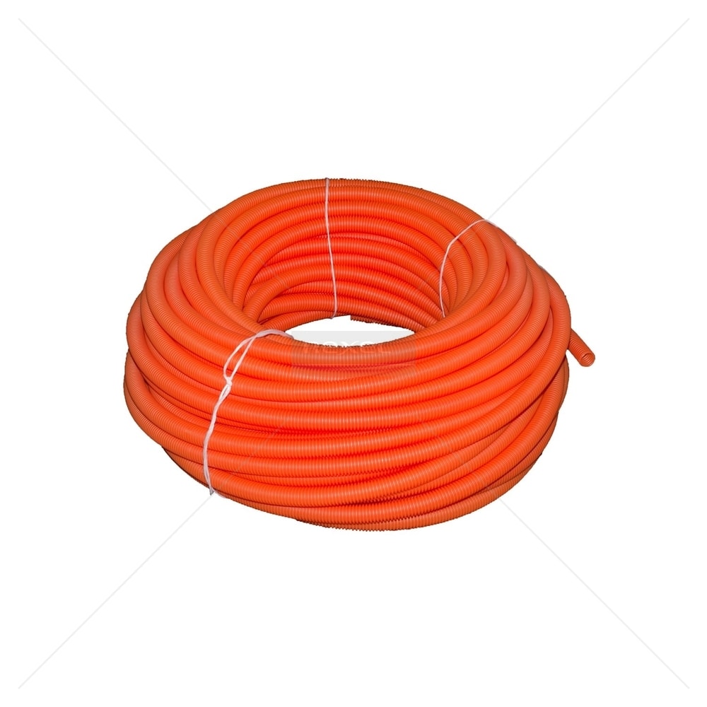 Elektroinstalacijska cijev 50 m
