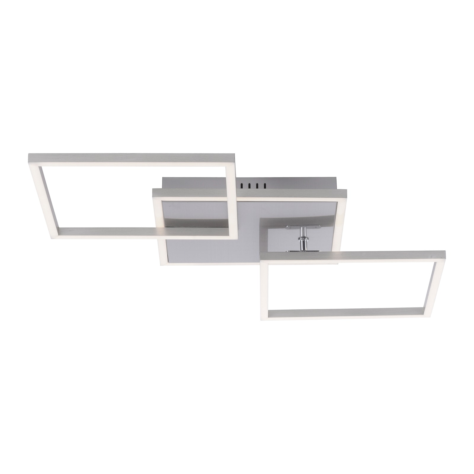 Led stropna svjetiljka
