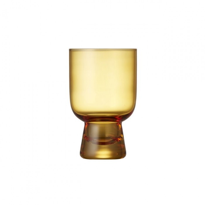 Čaša tumbler candy