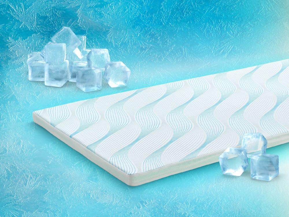 Nadmadrac aloe vera vitalis 2u1
