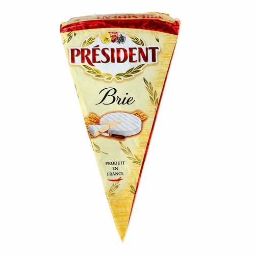 Sir brie 200 g