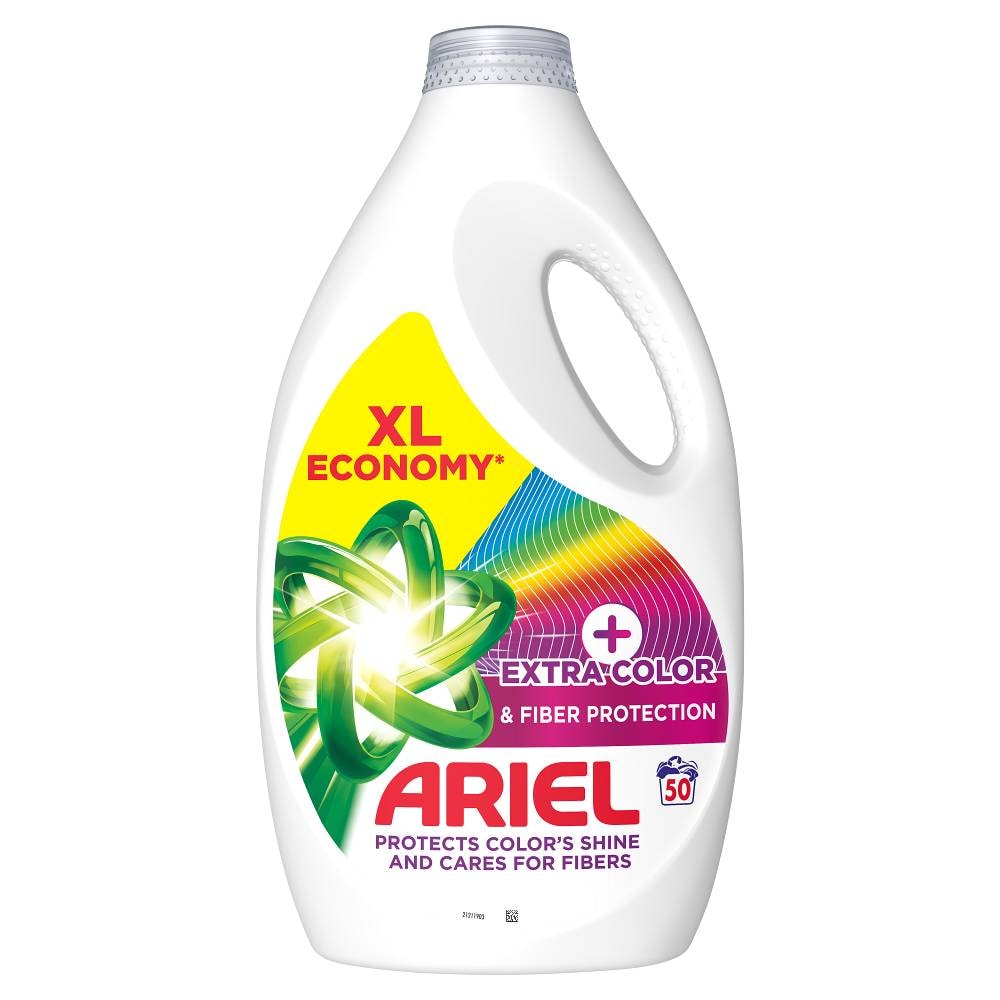 Deterdžent ariel 3.46kg
