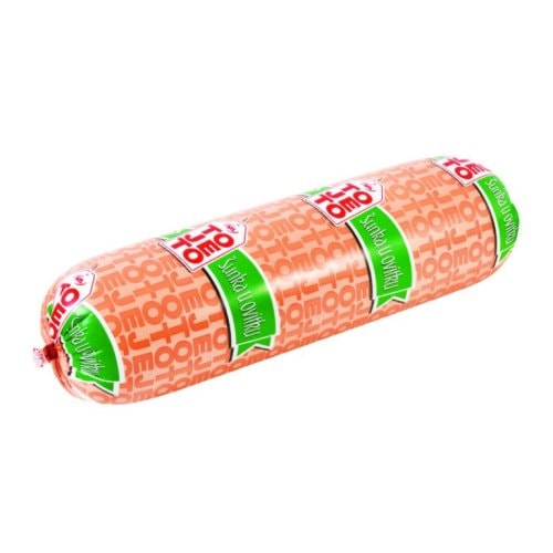 Šunka u ovitku 1 kg