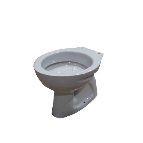 Stajaća wc školjka 'delta s'