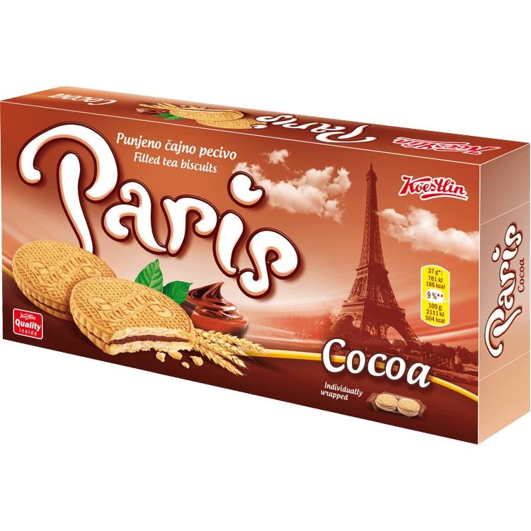 Čajno pecivo 300 g