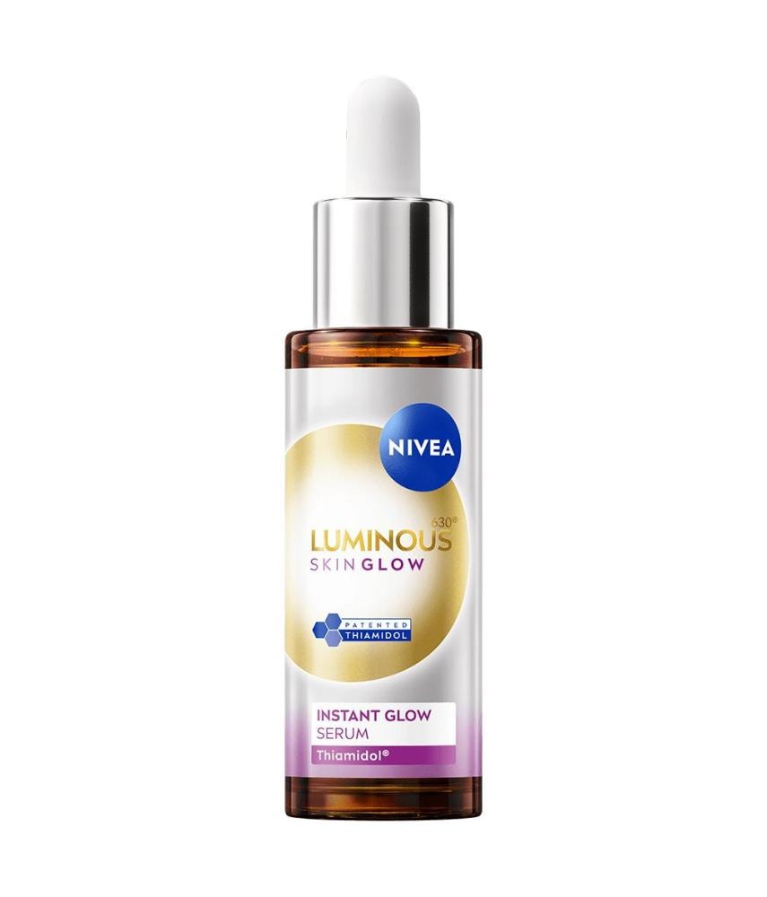 Luminous 630 instant glow serum 30 ml