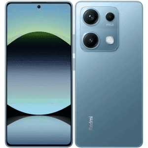 Mobitel redmi note 14