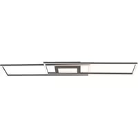Stropna led svjetiljka quadrat