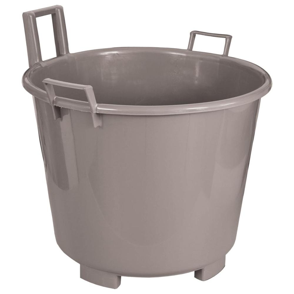 Posuda 125 l