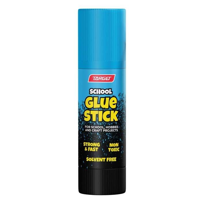 Ljepilo u stiku 8 g ili 21 g