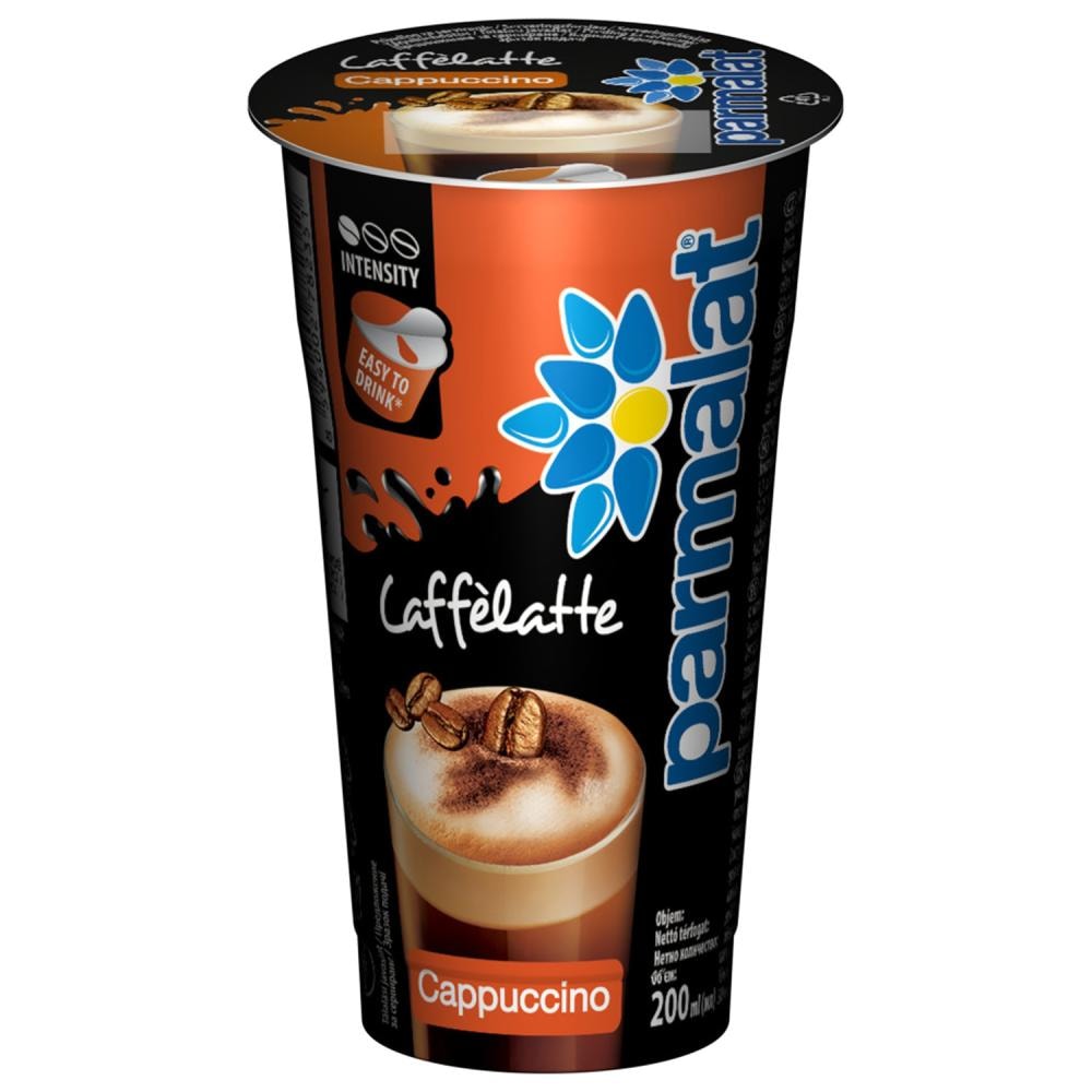 Caffe 200ml