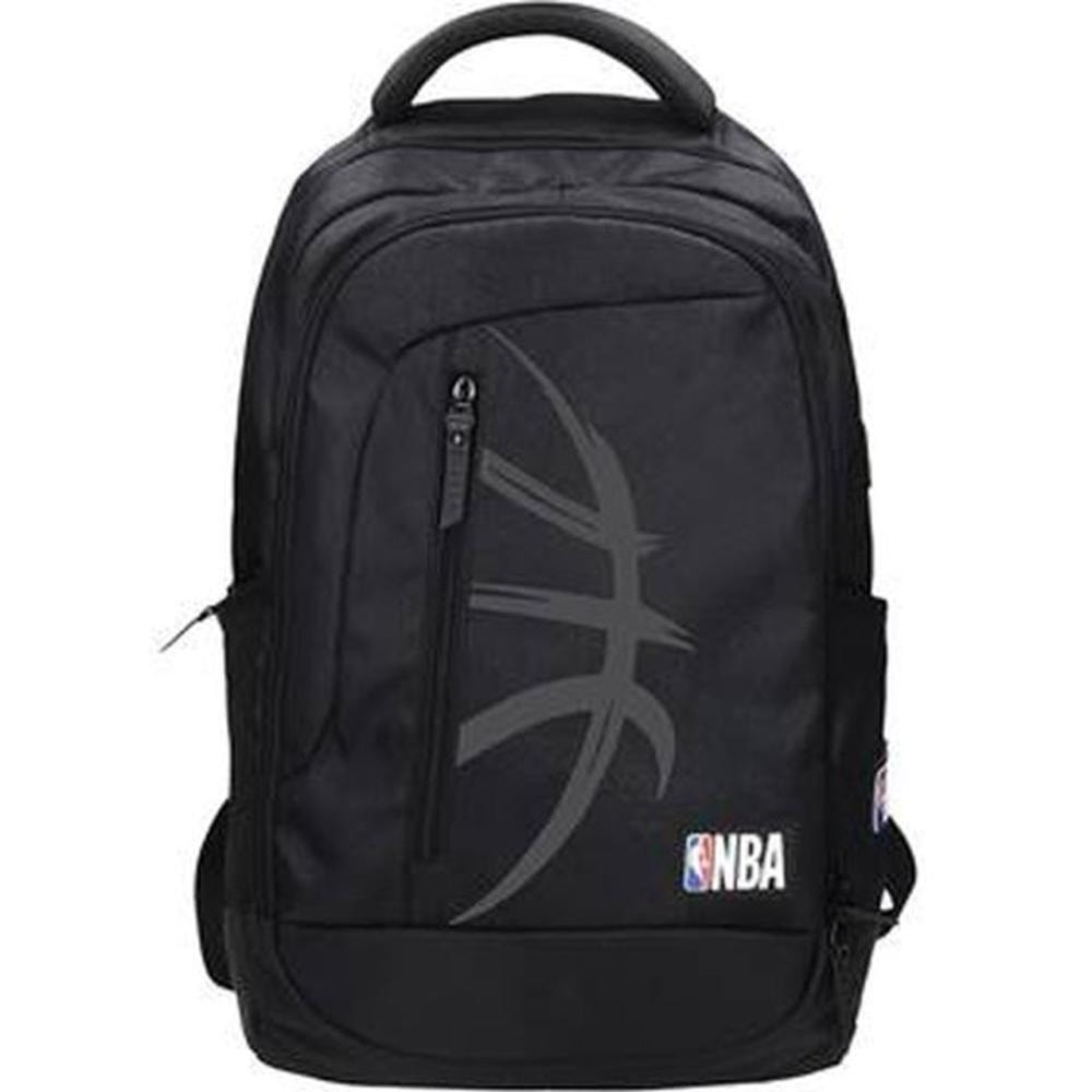 Ruksak round nba 48x33x14cm