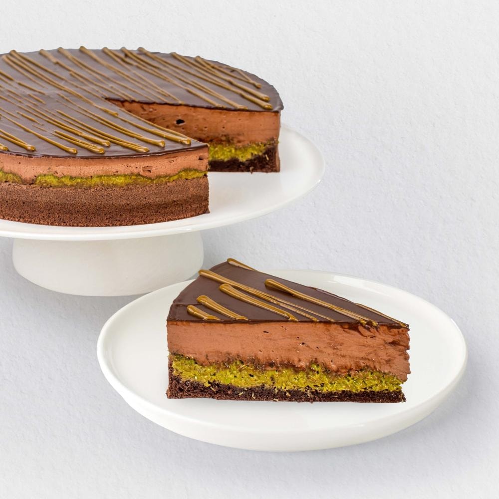 Torta 2 komada, 190 g
