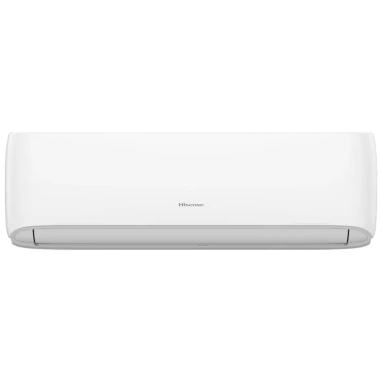 Klima cf25yr1fg / cf25yr1fw 2,6 kW HISENSE